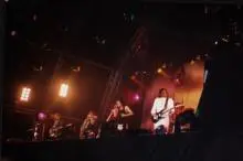 Korn - Korn - Follow the leader (24).jpg